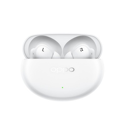 OPPO Enco Air4 Pro Headset True Wireless Stereo (TWS) In-ear Calls/Music