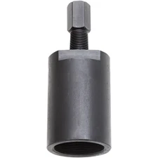 DSS Magneto Flywheel Puller for Suzuki GSX-R - 40mm x 1.5 MP#26