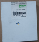 Foto 1 di 4