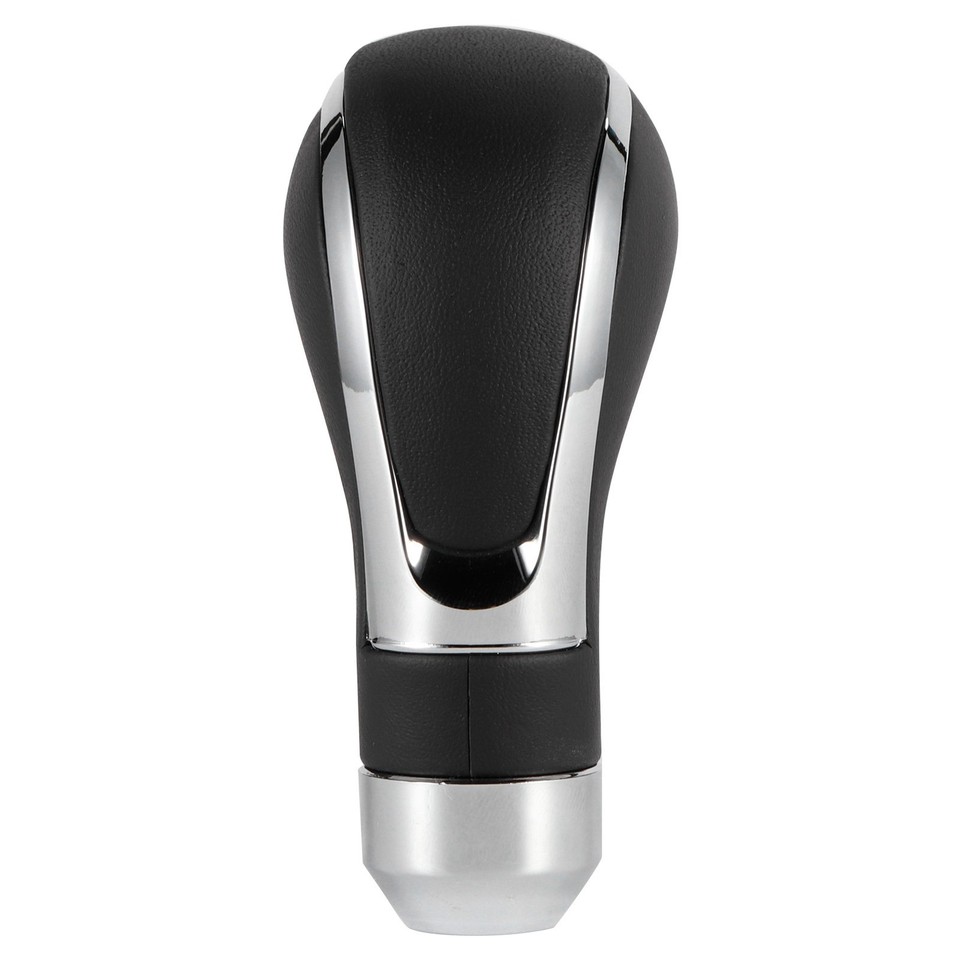 Automatic Transmission Shift Knob Shifter Stick Universal For Auto Car ...