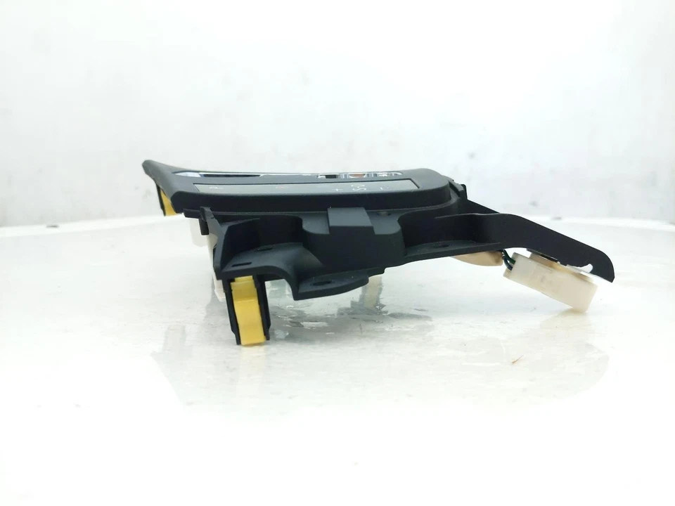 2010-2015 Lexus Rx350 Shifter Indicator Trim Panel 35907-0E030-E0 - Image 3 of 4