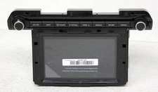 96160-F2100UAT OEM Radio Audio For Hyundai Elantra Sedan (US)