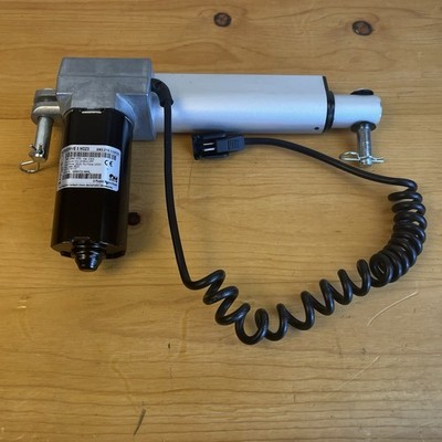 OKIN MICRODRIVE 3 MDZ3 Power Recliner/Lift Chair Motor Actuator SM3.219.110F01
