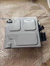 HONDA CIVIC HYBRID IMA 2008 HIGH VOLTAGE POWER INVERTER MODULE 1C800-RMX-0034