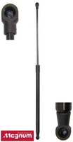Magnum Technology MGS2005 Gasfeder FüR Koffer-/Laderaum Gasfeder FüR Renault