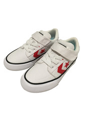 Converse All Star A06396F Comfort Cushion Shoes Youth Kids Size US 11 NEW