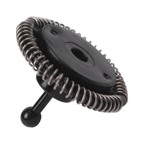 Rich Creamy Textures Milk Frother Replacement Daily Use Easy To Install - Picture 10 of 12
