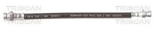 Flexible de frein Honda CONCERTO