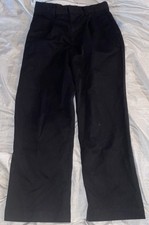 Claiborne Kids Dress Pants Size 10