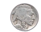 USA 5 CENT 1938 D