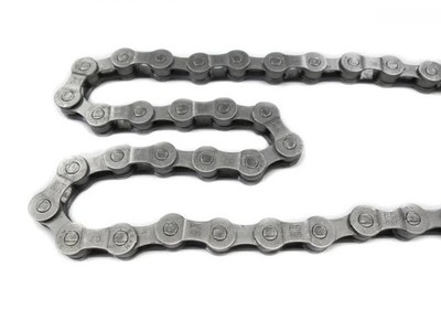SRAM Kette Power Chain II PC 830 ? 8-fach, 114 Glieder, inkl. PowerLink