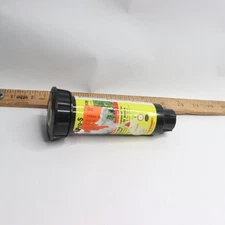 K-Rain Pro S 4 in. Spray with 15 ft. Adjustable Nozzle