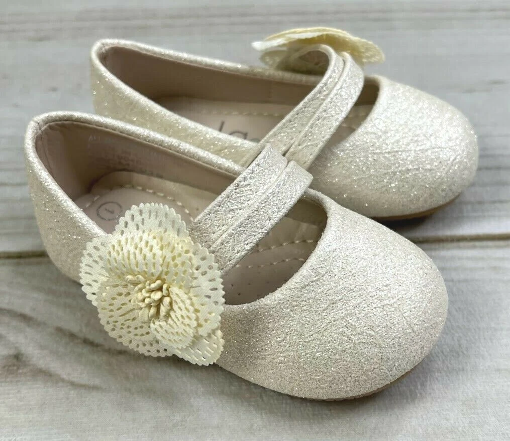 Infant shoes size sale 1