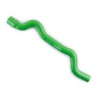 For Renault Clio 172/182 RS Cup Tubes Silicone Radiator Coolant Hose ...