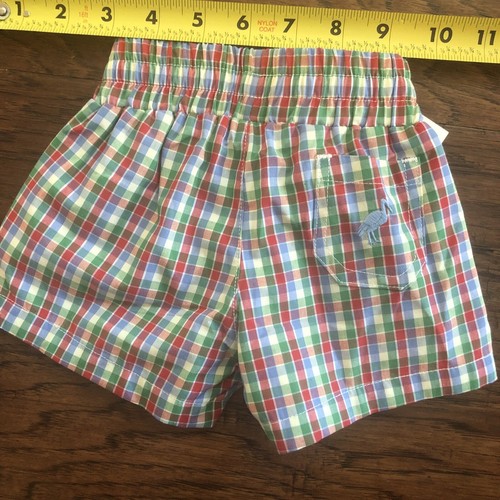 Beaufort Motorhaube Company Shorts 36 Monate - Bild 6 von 11
