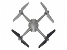 Drone Only - Propel HD Video Drone : PL1280-MB
