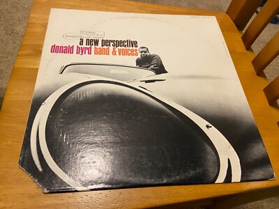 洋楽 Donald Byrd A New Perspective ST-84124 51lz4Uf0yOL._SY200_QL15_.jpg