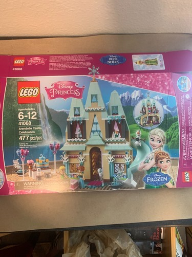 Lego Boxes - You Pick - Scooby Doo, Marvel, TMNT, Star Wars (no Legos Included) - Picture 55 of 98
