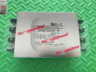 TDK-LAMBDA ZRGT2250-M 90 Tage Garantie Kostenlos DHL oder EMS  ML