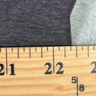 Picture 5 of 10