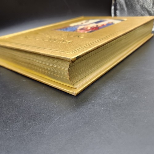 Catholic Peoples Encyclopedia Mabel Quin With Color Plates Volume A-D 1966 - Picture 7 of 8