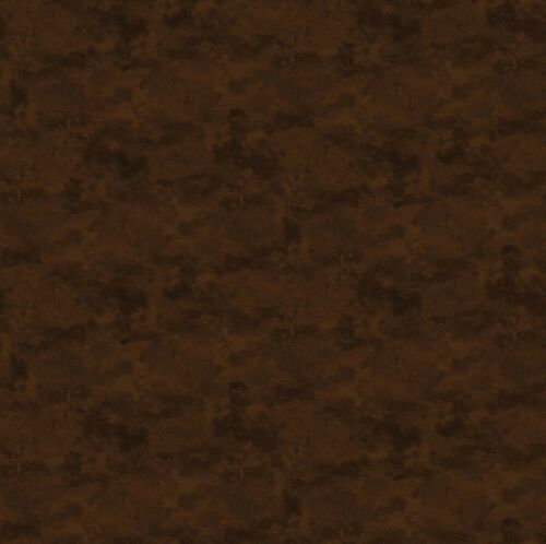 Tela Northcott Colección Toscana 100% Algodón Tela por Yarda - Imagen 17 de 44
