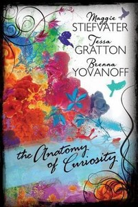 The-Anatomy-of-Curiosity-ExLibrary