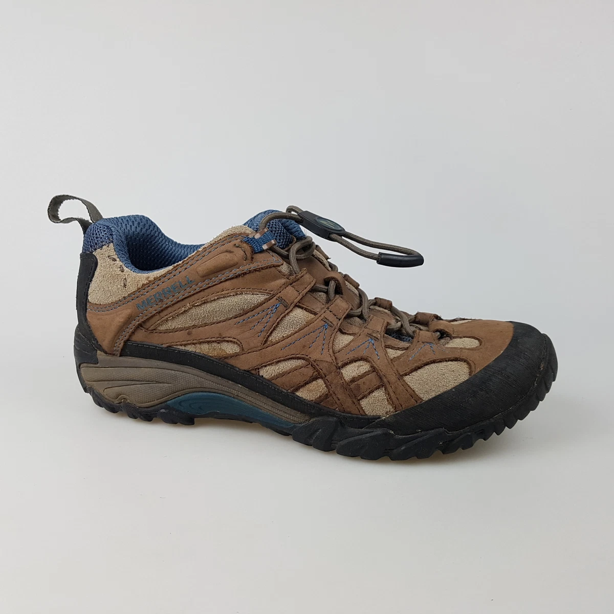 Merrell chameleon arc 2 sale