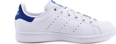 adidas stan smith 35.5