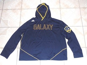 adidas galaxy hoodie