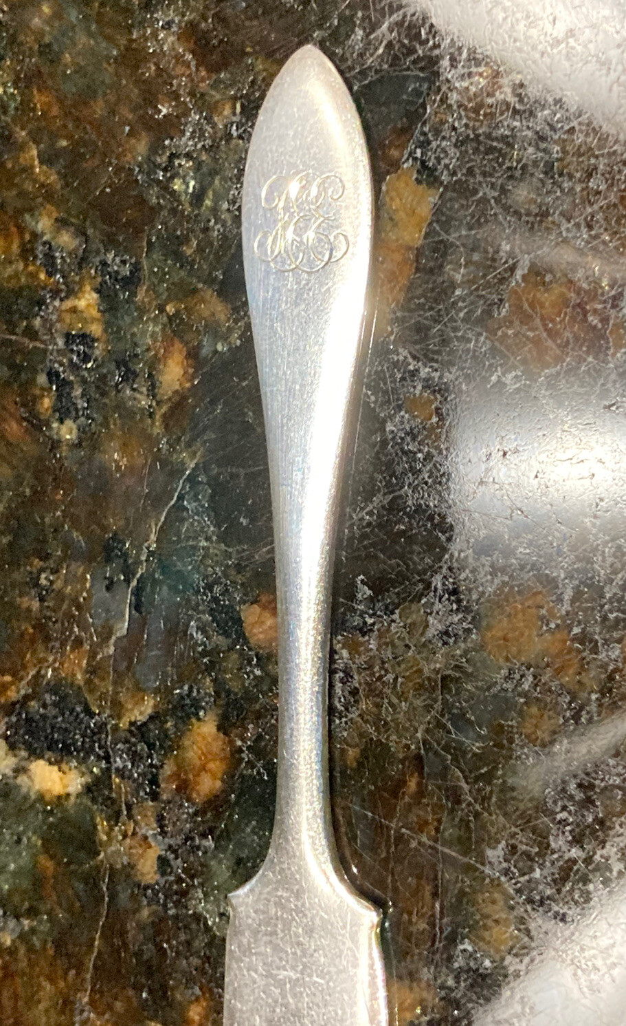Picture 3 of 10