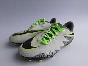 nike hypervenom football boots size 7