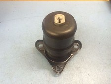 Hydraulic Front Motor Mount For 92-96 Toyota Camry 2.2l Automatic Transmission Hydraulic Front Motor Mount For 92-96 Toyota Camry 2.2l Automatic Transmission