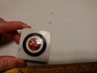 Bild 5 von 10