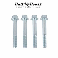 4x LS Engine Stand Bolt kit LS1 LS2 LS3 LS6 LS7 LSx 4.8 5.3 6.0 Piece