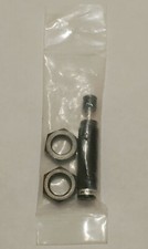 SMC PNEUMATIC SHOCK ABSORBER NRBC050-030