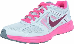 nike air relentless 3 price