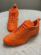 air max 97 hyperfuse total orange