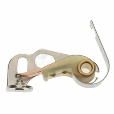 Standard Ignition Ignition Contact Set DR1823