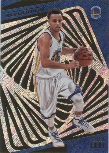 楽天市場】2024-25 パニーニ革命 NBA バスケットボール メガ