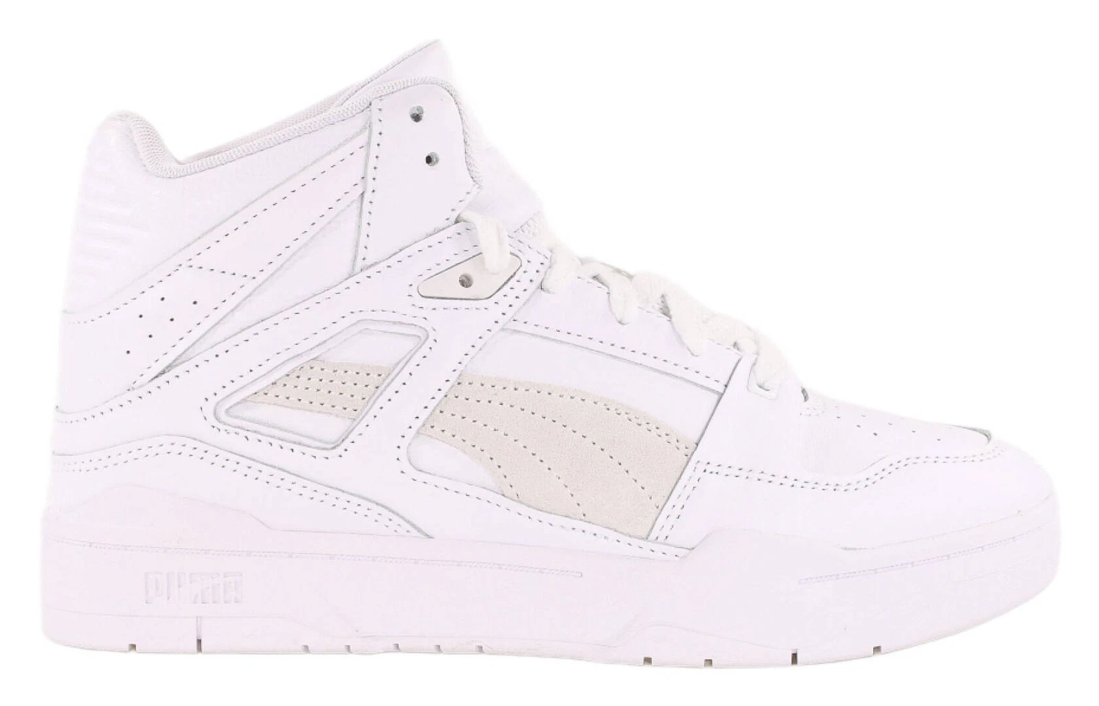 Puma Slipstream INVDR scarpe uomo 388640 02