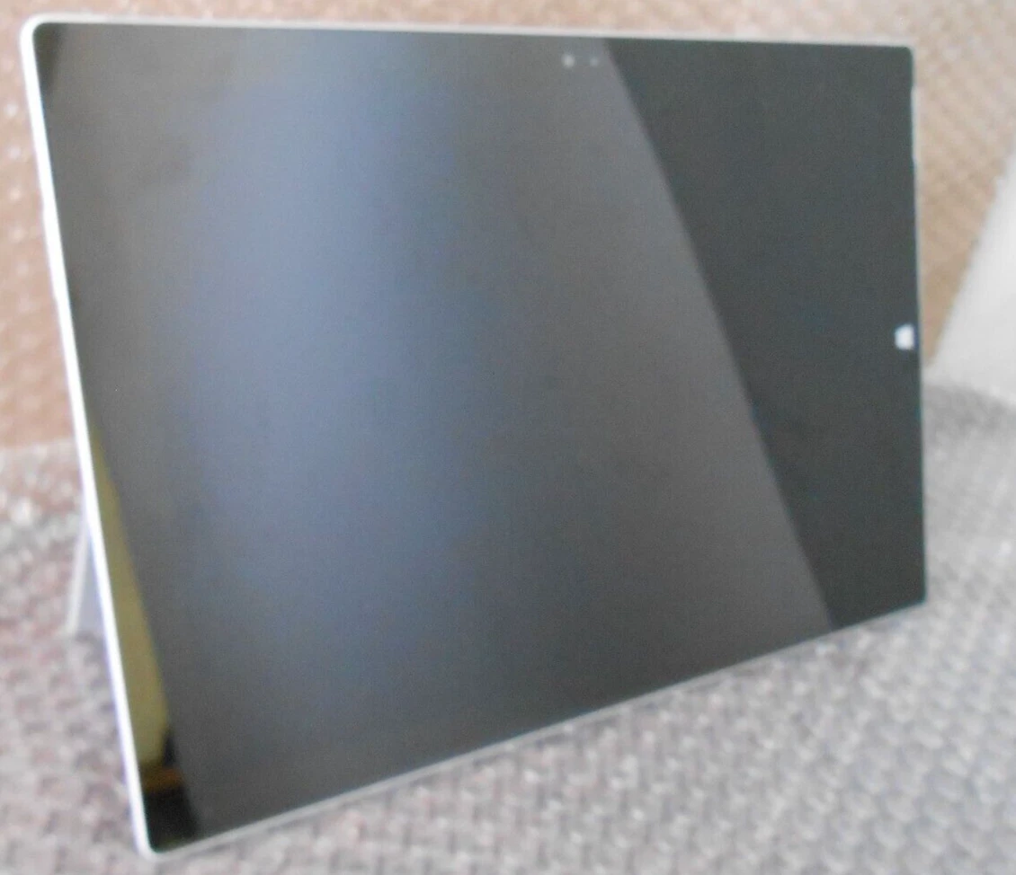 Microsoft Surface Pro 3 планшеты и электронные книги 8 Гб RAM