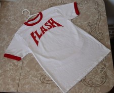 フラッシュゴードン tシャツ | eBay公認海外通販サイト | セカイモン フラッシュゴードン tシャツ | eBay公認海外通販サイト | セカイモン