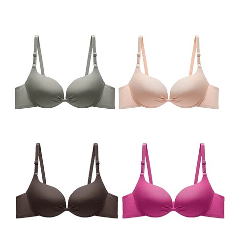 LUNA natural up Night Bra Sサイズ×3点 楽天市場】ブラ累計販売200万枚突破 公式 LUNAナチュラルアップ
