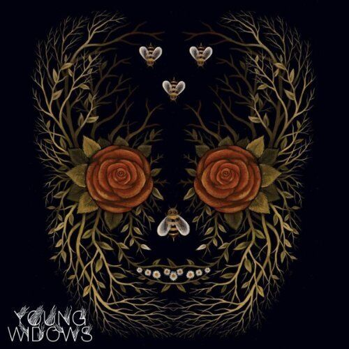 Young Widows - IN And Out Of Youth Andlightness - Bild 1 von 1