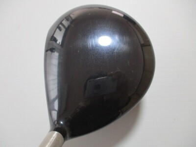 Mizuno MP CRAFT S1 Driver 9.5 MotoreF1 65J (S) #892 Golf Clubs | eBay