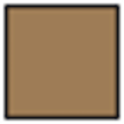 GERBE PIN-UP ausgefallene Strumpfhose Farbe Beige Gold. 3 Größen. Mode Strumpfhose.