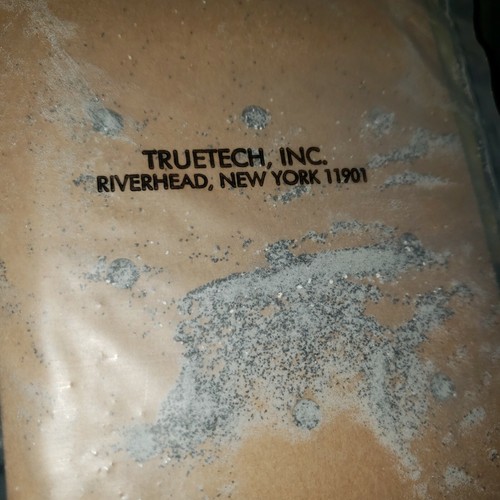 12 Flameless Ration Food Heaters FRH US Military MRE Meal 12 Flameless Ration Food Heaters FRH US Military MRE Meal