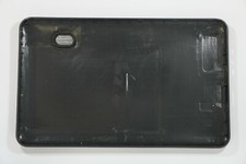 Takara Mid129g Back Housing Cover Replacement Part