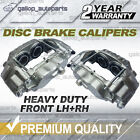 <!--F#f_0-->For Toyota Hilux Front Disc Brake Calipers VZN167R VZN172R KZN165R RZN169 RZN174<!--F/-->